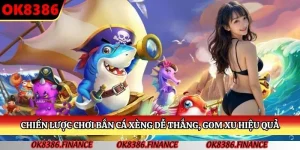 ban-ca-xeng