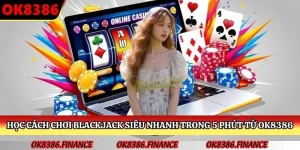 cach-choi-blackjack