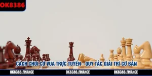 cach-choi-co-vua-truc-tuyen_11zon