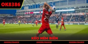 keo-nem-bien