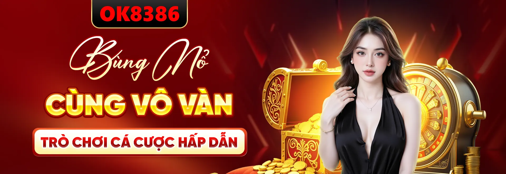 banner-ok8386-finance-gacorasiabet